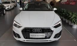 Mãi đến khi mua 4 chiếc xe, tôi mới nhận ra loại xe nào phù hợp nhất cho gia đình sử dụng, không nên vì thể diện mà gánh chịu hậu quả