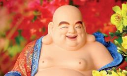 5 đặc điểm của người càng sống càng bạc phúc: Bạn có thuộc trong số đó?