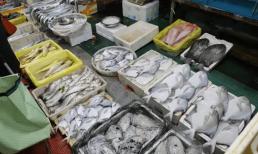 Ăn cá vào mùa xuân, người thông minh chọn 6 loại cá này, thịt mềm, ít xương, có giá trị dinh dưỡng cao