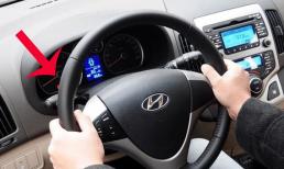 Nhìn tư thế cầm vô lăng suy ra 'tính cách chủ xe': Chuyên gia: kiểu người này không phù hợp để lái xe ô tô