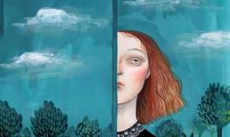  4 đặc điểm của người càng sống càng hạnh phúc, bạn có không?