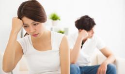 Ba điều này các cặp đôi cần ghi nhớ và đừng bao giờ nói với nhau