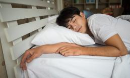Ngủ đúng cách lợi hơn uống trăm viên thuốc bổ, bạn đã áp dụng chưa? 