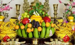 Là cây ăn quả nhưng nay hoa của nó rất được ưa chuộng trên mâm cúng Rằm tháng Giêng, giá 150 ngàn đồng/kg