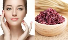 Phụ nữ muốn 'chậm già' không còn cách nào khác ngoài ăn 'tam bảo'! Da trắng, đẹp, không nếp nhăn