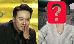 Sao Việt 23/2: Trấn Thành tiết lộ gia đình không hòa thuận; Diện mạo hiện tại của Đào Hoàng Yến hậu xuống tóc gieo duyên