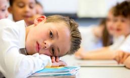 Tôi phải làm gì nếu con tôi không hứng thú học tập? Hướng dẫn thiết thực dành cho phụ huynh