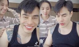 Lê Dương Bảo Lâm bất ngờ đề nghị vợ ký đơn ly hôn, Quỳnh Quỳnh có phản ứng gây chú ý 