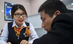 Giám đốc ngân hàng 8 năm tiết lộ, sau này khách hàng gửi tiền có kỳ hạn nên ghi nhớ '4 điều không nên' này