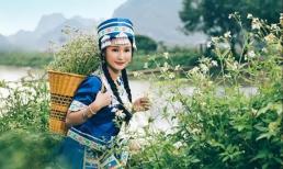 Có 3 lý do chính khiến người khác dám xúc phạm và bắt nạt bạn. Hãy xem vì sao?