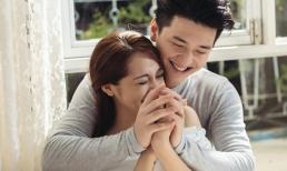 Đừng quá thực dụng khi chọn chồng, lấy người có 5 thứ này còn quý hơn vàng, số hưởng đến già