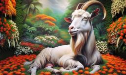 Tháng sinh tốt cho người tuổi Thìn: Tháng nào tuổi Thìn có nhiều cơ hội, may mắn, sức khỏe và trường thọ?