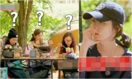 Chế độ ăn gây sốc của nữ diễn viên nổi tiếng Hàn Quốc Han Ga In: Cả đời chỉ uống 4 lon cola và ăn 10 gói mì Ramen