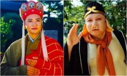 Một câu nói khó nghe nhưng cực kỳ thâm thúy của Trư Bát Giới có liên quan đến Đường Tăng