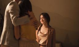 Ngoại tình có di truyền được không?