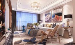 Ngày càng ít người mua nhà diện tích lớn, sau khi nghe phân tích của các chuyên gia, tôi thấy tiếc vì đã mua nhà quá sớm