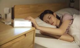 Nếu đi ngủ sau 23h trong thời gian dài, hãy cẩn thận 4 tác hại cơ thể hư hỏng đầu tiên! Ngủ bù bao nhiêu cũng chẳng ích gì! 