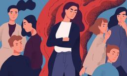 Dấu hiệu nhận biết 'đối tượng' đang ghen tị với bạn? Các nhà tâm lý mách bạn 6 hiện tượng bạn nhất định phải chú ý! 