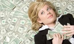 Những điều giúp bạn giàu có và sống hạnh phúc hơn, điều đầu tiên nhiều người bỏ qua