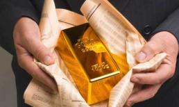 Nhặt được vàng là may hay rủi? Nên giữ lại hay xử lý ra sao?