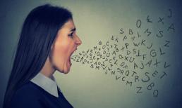 3 lời 'uốn lưỡi 7 lần' cũng chớ dại nói ra, đừng tùy tiện mà tự rước họa vào thân