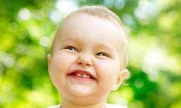 Con ai sinh vào 4 tháng này sẽ được hưởng mọi vinh quang phú quý, không gặp tai họa trong đời!