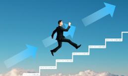 Muốn được 'Giàu vì bạn' thì nên kết thân với 4 kiểu người này: Sự nghiệp lên như 'diều' 