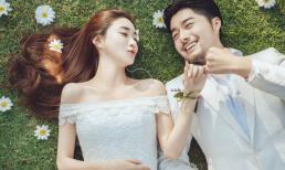 Cách đàn ông IQ cao chọn vợ: Dựa vào 5 đặc điểm này, càng nhỏ, càng viên mãn