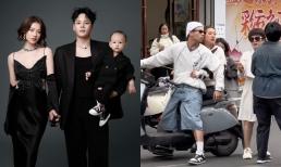 Jaykii và Trương Hoàng Mai Anh gây chú ý với màn tranh cãi căng thẳng cùng chủ cửa hàng, người qua đường nói gì?