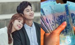 Nếu phụ nữ hỏi 'mượn' bạn cái này, dù quan hệ tốt đến đâu cũng nên từ chối