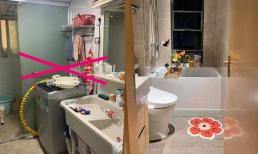 Nhà dù giàu hay nghèo, bốn nơi này trong nhà cũng phải được sạch sẽ, nếu không con cháu khó 'ngóc đầu', đây không phải là mê tín! 