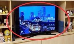 5 loại đồ gia dụng này nhất định không nên mua đồ đắt tiền, miễn là dùng được, mua đồ đắt chỉ phí tiền! 