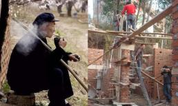 Tổ tiên có câu: “50 tuổi không xây nhà, 60 tuổi thì không trồng cây, và 70 tuổi thì không may quần áo”, nó có nghĩa là gì? 