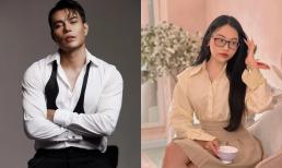 BXH Top 10 người ảnh hưởng nổi bật T1/2024: Phương Mỹ Chi bất ngờ xếp Top 1, Lê Dương Bảo Lâm theo sau 