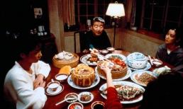 Có 4 dấu hiệu lớn 'gia đình mất lộc', cho dù xuất hiện một dấu hiệu cũng nên biết sớm để 'kịp trống đỡ'