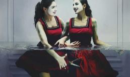 Ba kiểu người này xuất hiện trong cuộc đời bạn, họ đến để làm hại bạn, phải đặc biệt cảnh giác