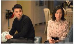 Tại sao đàn ông thích “trà xanh”? '3 điểm xấu' các bà vợ thực sự thua kém họ