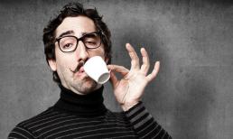 Người có 3 đặc điểm này dù xoay chuyển thế nào cũng không cứu được, giàu có cũng lụi bại, cả đời thua thiệt