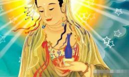 Những người may mắn sinh vào hai giờ này sẽ trở nên tài giỏi, thành đạt trong tương lai, có mệnh phát tài phát lộc và hưởng hạnh phúc