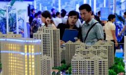 Năm nay và năm sau, khi mua nhà nhất định phải nhớ 7 chữ này: 'Mua cũ, mua lớn, không mua ba'