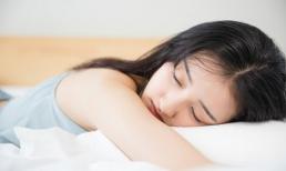 Có câu: 'Không ngủ như xác chết, không nằm kín đầu và không ngủ quay mặt về hướng Bắc', người xưa khi ngủ chú ý đến điều gì?