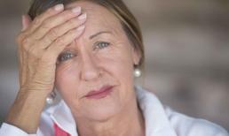 Nhắc nhở phụ nữ: Cơ thể thường có 3 dấu hiệu trước thời kỳ mãn kinh, hiểu sớm có thể giúp bạn trì hoãn lão hóa!