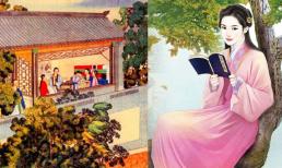 Nhà có 3 dấu hiệu này là đại kị 'to', không sớm sửa gia đình sẽ lụi bại từng ngày