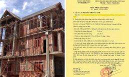 10 trường hợp xây nhà không cần xin giấy phép xây dựng, ai cũng nên biết