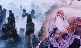 'Đời người thắng ở hợp độ, thua ở vô độ', lời Tổ tiên truyền lại muốn nhắn nhủ con cháu điều gì?