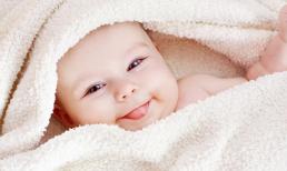 Trẻ sinh vào tháng này ít có nguy cơ mắc bệnh cúm nhất, lý do là gì?