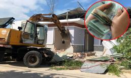 Xây nhà trên đất nông nghiệp bị phạt lên tới 500 triệu đồng nếu thuộc những trường hợp này 