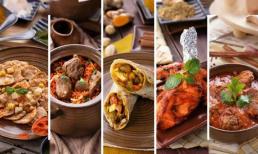 WHO công bố danh sách thực phẩm gây ung thư: 7 thực phẩm gây ung thư, đặc biệt có một đồ uống được sử dụng rất nhiều trong dịp Tết Nguyên Đán