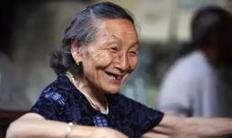 4 dấu hiệu con người sẽ ngày càng giàu có hơn khi đến tuổi trung niên, nếu bạn có được 2 dấu hiệu trở lên thì có nghĩa bạn đang sống một cuộc sống tốt đẹp