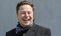 Trước tuổi 30, đây là 4 bài học về giàu nghèo ai cũng nên tự ngẫm để tránh khổ hay áp lực 